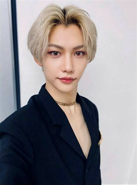 pin oleh kei  felix felix wattpad hidup