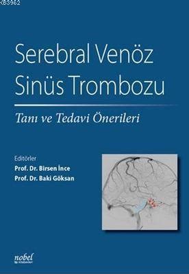 Serebral Venöz Sinüs Trombozu Kolektif