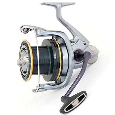 Carretes Shimano Los Carretes De Pesca Mas Top Marca Shimano