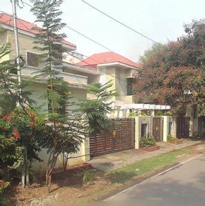 Bhk Sqft Independent House For Sale At Alwarpet Chennai