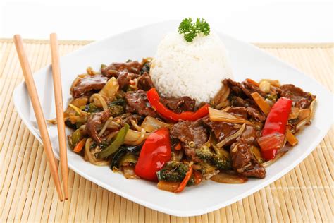 Chop Suey Recepedia