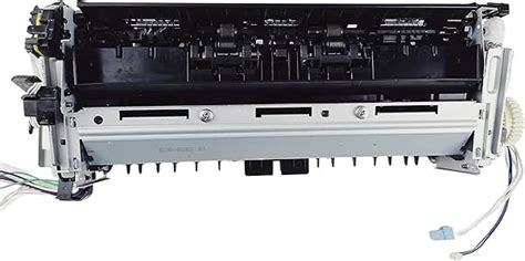 Amazon New RM2 6431 Fuser Assembly 110V For HP M452 M477 Series