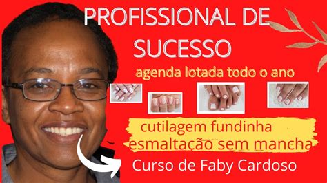 CURSO DA FABY CARDOSO VALE A PENA FABY CARDOSO FUNCIONA MESMO É BOM