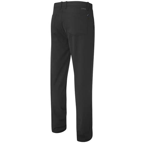 Ping Mens Alderley Trousers Golfonline