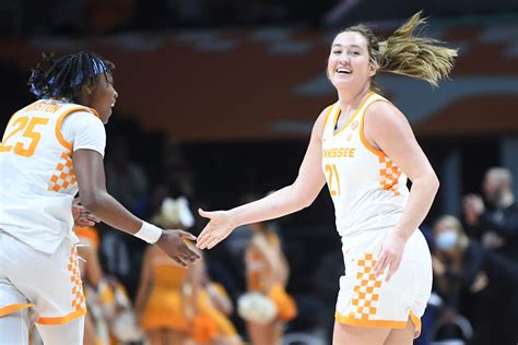 How To Watch Lady Vols Basketball Vs Alabama On Tv Live Stream