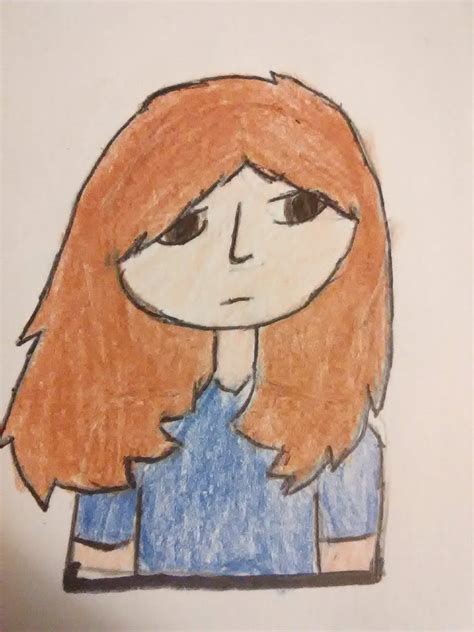 Zoe Murphy Dear Evan Hansen Amino