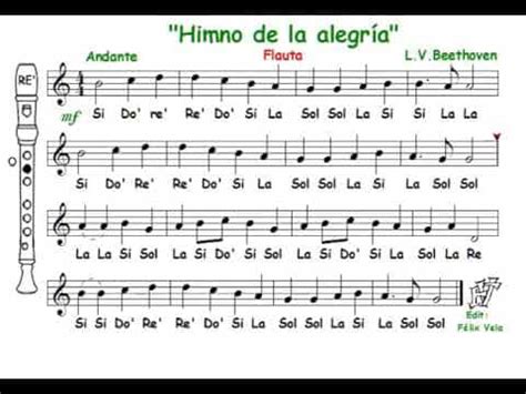 Ingresos Ir Al Trabajo Muelle Del Puente Himno De Valencia Partitura