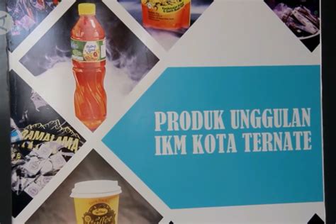 Kemenkop Dorong Umkm Masuk Rantai Nilai Global Antara News