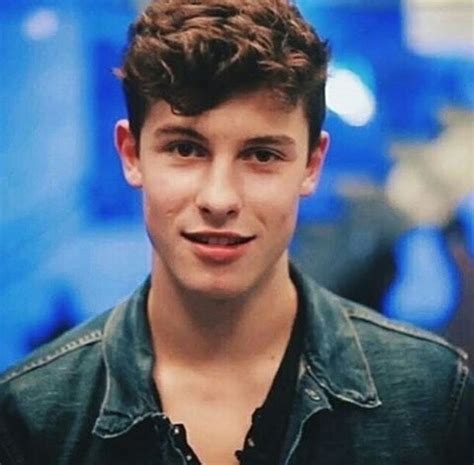 Pinterest ↠ Carmeen06 Shawn Mendes Hipster Hairstyles Mendes Army