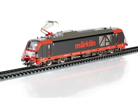 Meises Modelbahncenter M Rklin Br Dml Store Lok