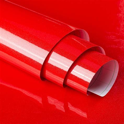 Buy Elecsa Vinyl Car Wrap Sheet Sticker And Decal Roll Film Sticker