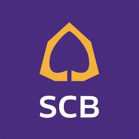 Scb Commercial Bank