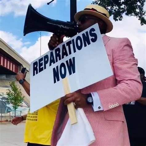 Rev Dr Robert Turner Leading The Way To A New Church