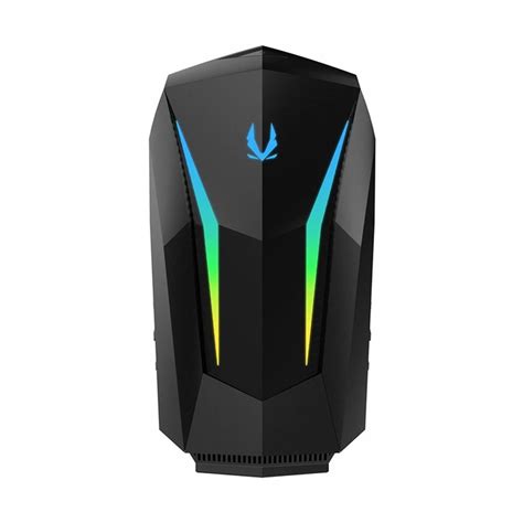 Zotac MEK MINI Brand PC Price in BD | RYANS