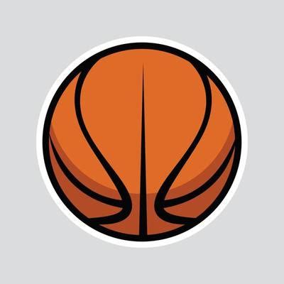 Basketball Vector Art, Icons, and Graphics for Free Download