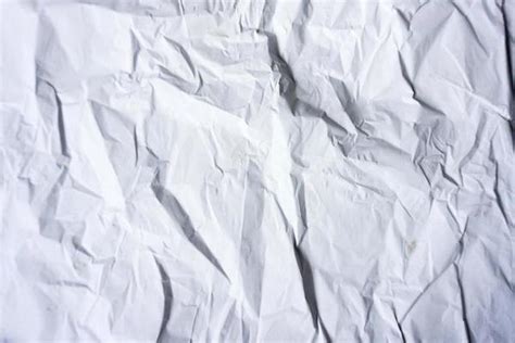 Paper Tex Stock Photos Images And Backgrounds For Free Download