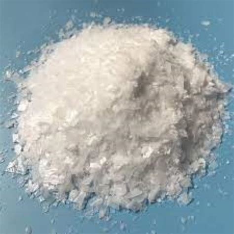 Sodium Saccharin Powder For Industrial Packaging Size Bag At Best