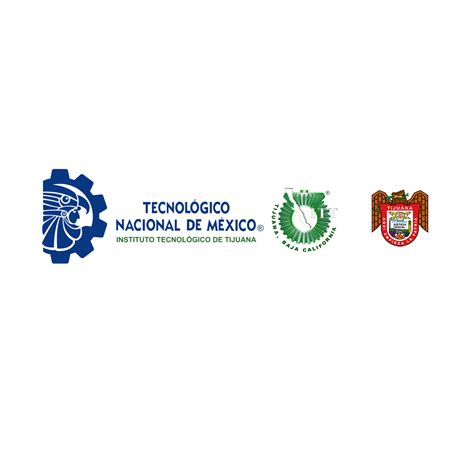 GTyV Página 3 Tecnológico Nacional de México Campus Tijuana