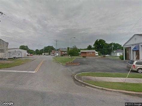 Google Street View Cedar Bluff (Cherokee County, AL) - Google Maps