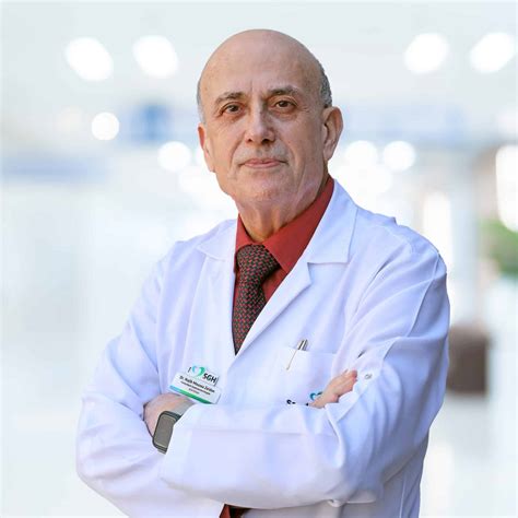 Tests, diagnosis, and treatment for flexible sigmoidoscopy