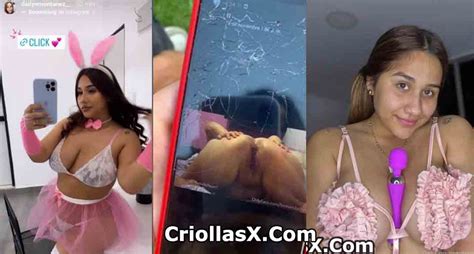 Tremendo Show Desnuda Para Onlyfans Colombia Culonas Videos Porno Gratis