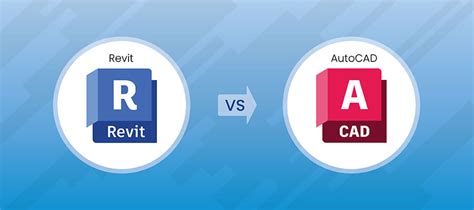 Differences Between Revit And Autocad Autocad Vs Revit Piping And