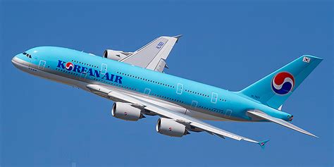 Korean the latest airline to remove peanuts