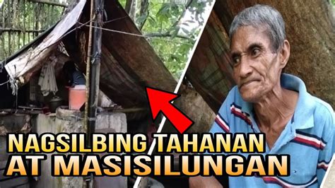 Panangga Sa Pagpatak Ng Ulan Valsantosmatubang Youtube