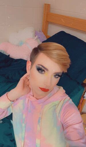 Stephanie Star Leaked Nude Photos And Videos