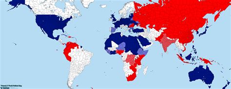 NationStates View Topic International Warfare OOC Open