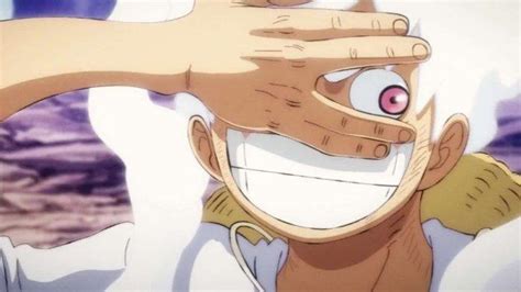 Link Nonton One Piece Eps 1072 Sub Indo Mode Bajrang Luffy Siap Habisi