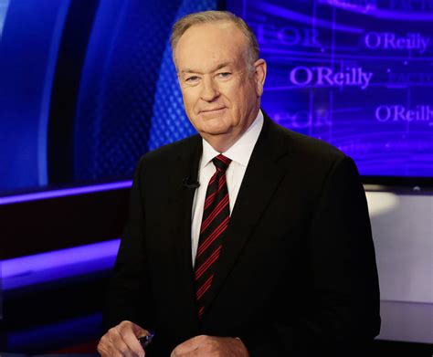 Bill O'Reilly's Settlement Breach Lawsuit Against Fox News Producer ...