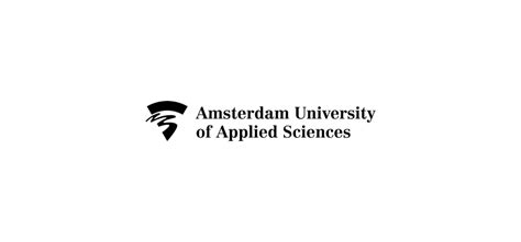 Amsterdam University Of Applied Sciences L Bourses Etudiants