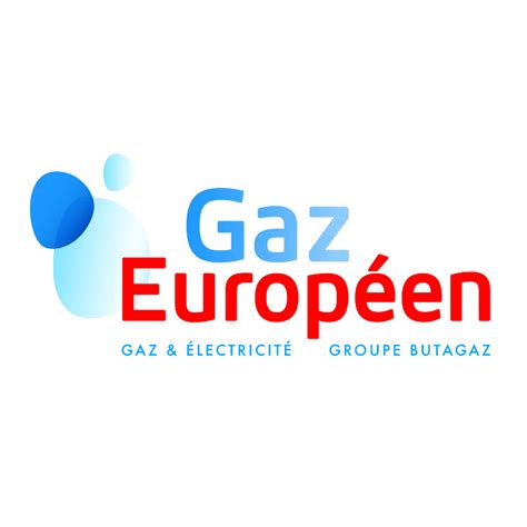 Prise De Participations Dans La Soci T Gaz Europ En Lt Capital