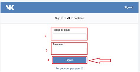 How To Sign Up And Login Account On Quotex Trading Broker