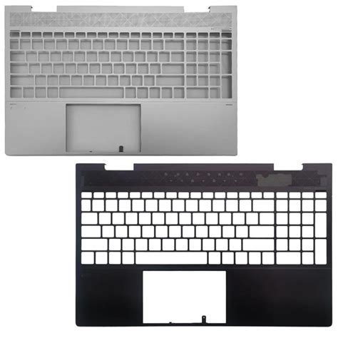 HP Envy X360 15-ee 15-ED 15Z-EE 15T-ED 15M-EE Keyboard Palmrest Cover – Polar Tech Australia