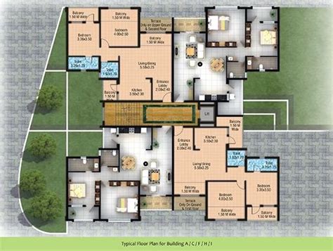 Devashri Greens In Porvorim North Goa Price Brochure Floor Plan