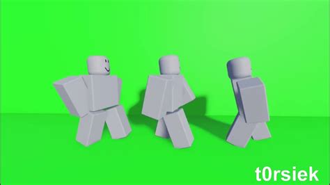 Rom And Death Roblox Animation Youtube