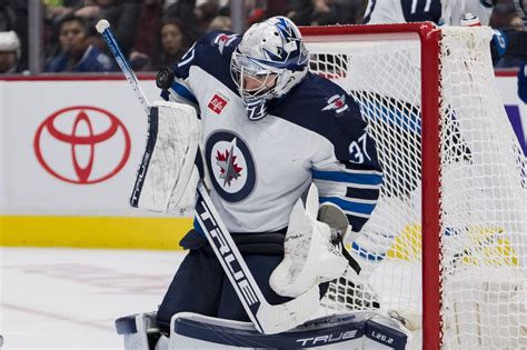 Seattle Kraken Vs Winnipeg Jets 12 18 22 NHL Picks Predictions Odds