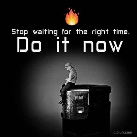 Spark Your Motivation Through Flames Inspirational Fire Quotes