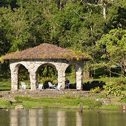 Matagalpa Coffee Route Nature Reserves And Culture