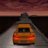 Darkside Stunt Car Driving 3D Juega Juegos Friv 2022 Gratis