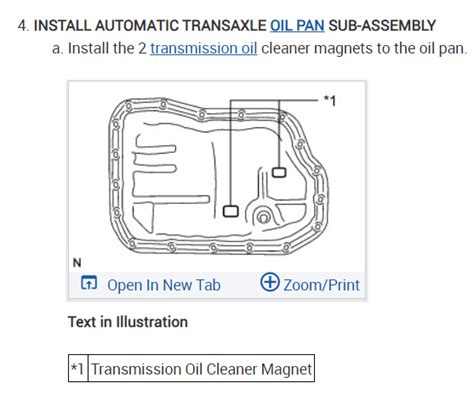 Where Is Transmission Speed Sensor Located