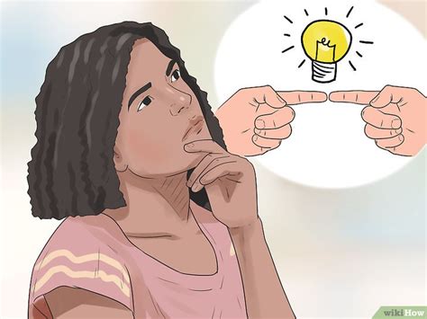 Modi Per Risolvere Un Problema Wikihow