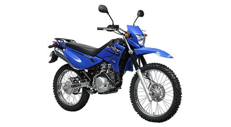 Yamaha Xtz 125 2025 Philippines Price Specs And Official Promos Motodeal