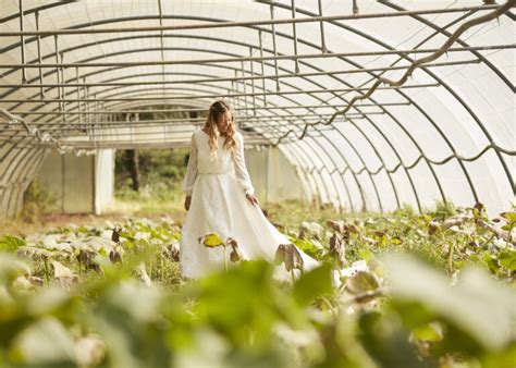 Fot Grafos De Bodas En Bizkaia Custodio Fotograf A