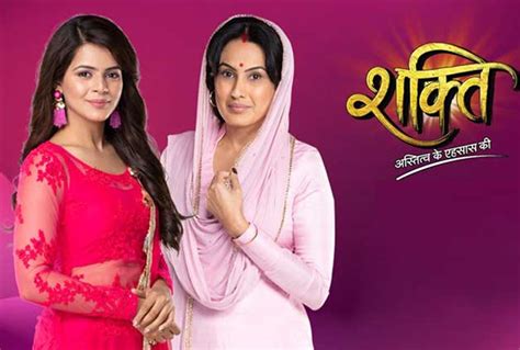 Shakti Astitva Ke Ehsaas Ki Serial Cast Real Names Age Salary Net