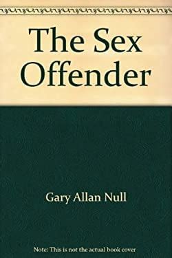 Pre Owned The Sex Offender Vol III Theoretical Advances Treating
