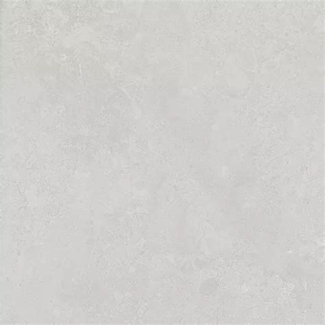 Porcelanato Liscio Light Grey 60x60 1ra Oferta Vite