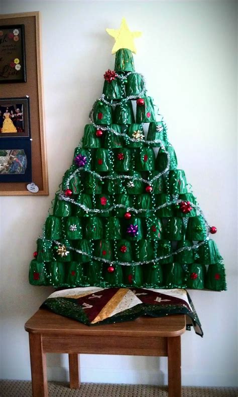 39+ Christmas Tree Decorations Amazon Us, Important Inspiraton!